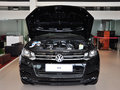途锐 2013款 V6 3.0TSI 自动 限量奢华版图片