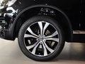 途锐 2013款 V6 3.0TSI 自动 限量奢华版图片
