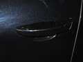 途锐 2013款 V6 3.0TSI 自动 限量奢华版图片