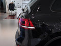 途锐 2013款 V6 3.0TSI 自动 限量奢华版图片
