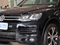 途锐 2013款 V6 3.0TSI 自动 限量奢华版图片