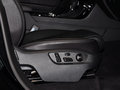 途锐 2013款 V6 3.0TSI 自动 限量奢华版图片