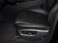 途锐 2013款 V6 3.0TSI 自动 限量奢华版图片