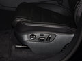 途锐 2013款 V6 3.0TSI 自动 限量奢华版图片