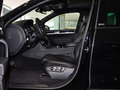途锐 2013款 V6 3.0TSI 自动 限量奢华版图片
