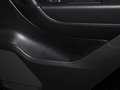 途锐 2013款 V6 3.0TSI 自动 限量奢华版图片