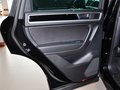 途锐 2013款 V6 3.0TSI 自动 限量奢华版图片