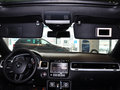 途锐 2013款 V6 3.0TSI 自动 限量奢华版图片
