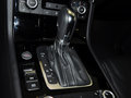 途锐 2013款 V6 3.0TSI 自动 限量奢华版图片
