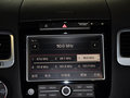 途锐 2013款 V6 3.0TSI 自动 限量奢华版图片