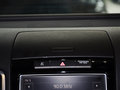途锐 2013款 V6 3.0TSI 自动 限量奢华版图片