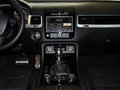 途锐 2013款 V6 3.0TSI 自动 限量奢华版图片