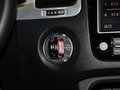 途锐 2013款 V6 3.0TSI 自动 限量奢华版图片