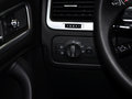 途锐 2013款 V6 3.0TSI 自动 限量奢华版图片