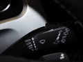 途锐 2013款 V6 3.0TSI 自动 限量奢华版图片