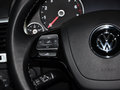 途锐 2013款 V6 3.0TSI 自动 限量奢华版图片