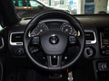 途锐 2013款 V6 3.0TSI 自动 限量奢华版图片