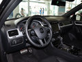 途锐 2013款 V6 3.0TSI 自动 限量奢华版图片