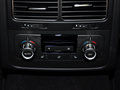 途锐 2013款 V6 3.0TSI 自动 限量奢华版图片