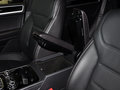 途锐 2013款 V6 3.0TSI 自动 限量奢华版图片