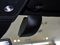 途锐 2013款 V6 3.0TSI 自动 限量奢华版图片