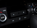 途锐 2013款 V6 3.0TSI 自动 限量奢华版图片