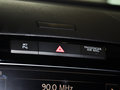 途锐 2013款 V6 3.0TSI 自动 限量奢华版图片