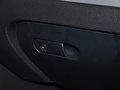 途锐 2013款 V6 3.0TSI 自动 限量奢华版图片