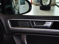途锐 2013款 V6 3.0TSI 自动 限量奢华版图片