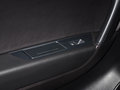 途锐 2013款 V6 3.0TSI 自动 限量奢华版图片