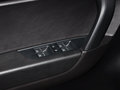 途锐 2013款 V6 3.0TSI 自动 限量奢华版图片