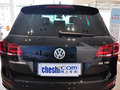 途锐 2013款 V6 3.0TSI 自动 限量奢华版图片