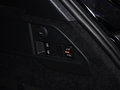 途锐 2013款 V6 3.0TSI 自动 限量奢华版图片