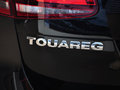 途锐 2013款 V6 3.0TSI 自动 限量奢华版图片