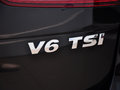 途锐 2013款 V6 3.0TSI 自动 限量奢华版图片