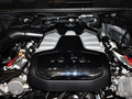途锐 2013款 V6 3.0TSI 自动 限量奢华版图片
