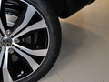 途锐 2013款 V6 3.0TSI 自动 限量奢华版图片