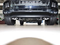 途锐 2013款 V6 3.0TSI 自动 限量奢华版图片