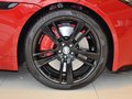 捷豹F-TYPE F-TYPE 3.0T AT S 2013款图片