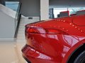 捷豹F-TYPE F-TYPE 3.0T AT S 2013款图片