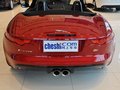捷豹F-TYPE F-TYPE 3.0T AT S 2013款