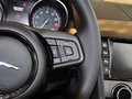 捷豹F-TYPE F-TYPE 3.0T AT S 2013款