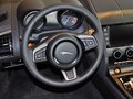 捷豹F-TYPE F-TYPE 3.0T AT S 2013款