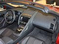 捷豹F-TYPE F-TYPE 3.0T AT S 2013款