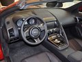 捷豹F-TYPE F-TYPE 3.0T AT S 2013款