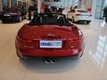 捷豹F-TYPE F-TYPE 3.0T AT S 2013款圖片