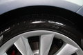 捷豹F-TYPE 2013款 F-TYPE图片