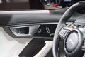 捷豹F-TYPE 2013款 F-TYPE