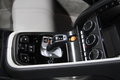 捷豹F-TYPE 2013款 F-TYPE