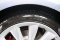 捷豹F-TYPE 2013款 F-TYPE